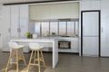 Property photo of 402R/33 Rose Lane Melbourne VIC 3000
