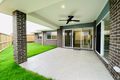 Property photo of 101 Taunton Circuit Upper Kedron QLD 4055