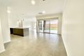 Property photo of 101 Taunton Circuit Upper Kedron QLD 4055