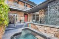 Property photo of 4 Noster Place Newcastle NSW 2300
