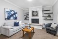 Property photo of 4 Noster Place Newcastle NSW 2300