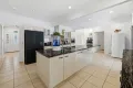 Property photo of 143 Oceanic Drive Warana QLD 4575