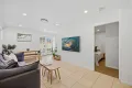 Property photo of 143 Oceanic Drive Warana QLD 4575