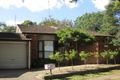 Property photo of 17 Terry Street Blakehurst NSW 2221