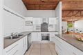 Property photo of 110 Patricks Road Arana Hills QLD 4054