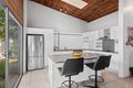 Property photo of 110 Patricks Road Arana Hills QLD 4054