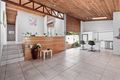 Property photo of 110 Patricks Road Arana Hills QLD 4054