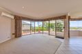 Property photo of 21 Armstrong Street Halls Head WA 6210