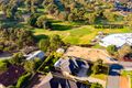 Property photo of 21 Armstrong Street Halls Head WA 6210