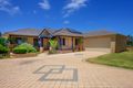 Property photo of 21 Armstrong Street Halls Head WA 6210