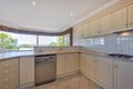 Property photo of 21 Armstrong Street Halls Head WA 6210