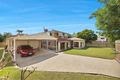 Property photo of 6 McKellar Court Mount Pleasant QLD 4740