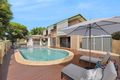 Property photo of 6 McKellar Court Mount Pleasant QLD 4740
