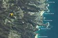 Property photo of 190 Burri Road Malua Bay NSW 2536