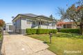 Property photo of 5 Flinders Street Wallsend NSW 2287