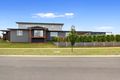 Property photo of 45 Carr Avenue Leongatha VIC 3953