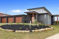 Property photo of 45 Carr Avenue Leongatha VIC 3953