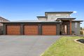 Property photo of 45 Carr Avenue Leongatha VIC 3953