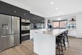 Property photo of 45 Carr Avenue Leongatha VIC 3953
