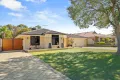 Property photo of 24 Calilly Way Baldivis WA 6171