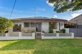 Property photo of 31A Durham Road Lambton NSW 2299