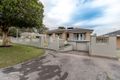 Property photo of 28 Canara Road Westminster WA 6061