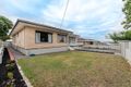 Property photo of 28 Canara Road Westminster WA 6061