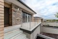 Property photo of 28 Canara Road Westminster WA 6061