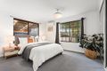 Property photo of 31A Durham Road Lambton NSW 2299