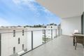 Property photo of 405/1-2 Lucinda Avenue Norwest NSW 2153