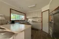 Property photo of 1/117 Rollins Road Bell Post Hill VIC 3215