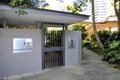 Property photo of 12/1 Tewkesbury Avenue Darlinghurst NSW 2010