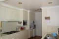Property photo of 17 Terry Street Blakehurst NSW 2221