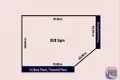 Property photo of 14 Bow Place Thornhill Park VIC 3335