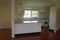 Property photo of 5 Youngingbill Close Bowral NSW 2576