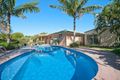 Property photo of 8 Botha Street Blacks Beach QLD 4740