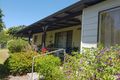 Property photo of 30 North Street Northcliffe WA 6262