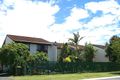 Property photo of 24 Peter Parade Mermaid Waters QLD 4218