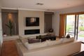 Property photo of 1A Rolestone Avenue Kingsgrove NSW 2208