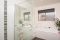Property photo of 17 Old Kent Road Whittlesea VIC 3757