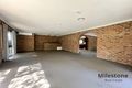 Property photo of 13 Garden Street Cranbourne East VIC 3977