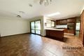 Property photo of 13 Garden Street Cranbourne East VIC 3977
