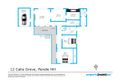 Property photo of 12 Calla Grove Pendle Hill NSW 2145