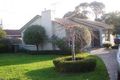 Property photo of 6 Stradbroke Avenue Frankston South VIC 3199