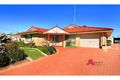 Property photo of 9 Georgia Street Binningup WA 6233