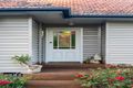 Property photo of 480 Clarendon Road Clarendon QLD 4311
