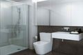 Property photo of 402R/33 Rose Lane Melbourne VIC 3000