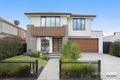 Property photo of 35 Fourth Street Parkdale VIC 3195