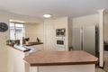 Property photo of 18 Seahorse Crescent Geographe WA 6280