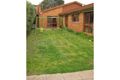 Property photo of 7 Hawson Avenue Glen Huntly VIC 3163